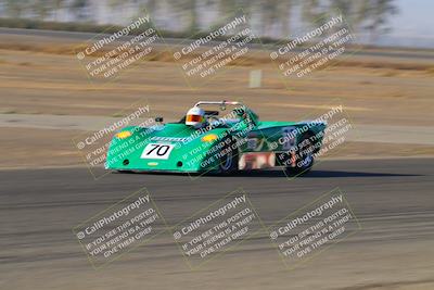 media/Oct-29-2022-CalClub SCCA (Sat) [[e05833b2e9]]/Around the Pits/